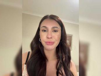 jamaykaa bongacams stream image, 16.01.2026 17:10