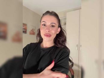 jamaykaa bongacams stream image, 16.01.2026 17:10