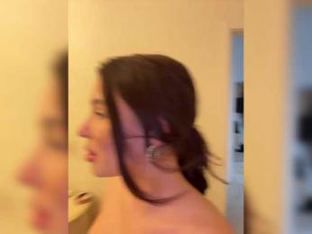 jamaykaa bongacams stream image, 16.01.2026 17:10