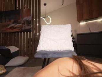 mon1_day chaturbate stream image, 16.01.2026 19:00