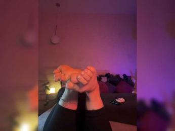 Vilgelmina bongacams stream image, 16.01.2026 21:00