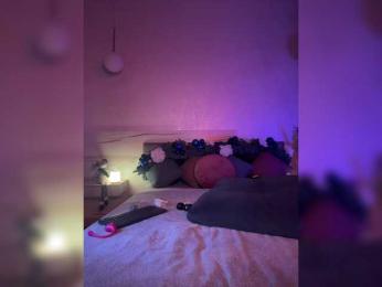 Vilgelmina bongacams stream image, 16.01.2026 21:00
