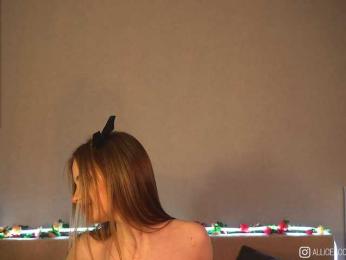 AliceCost bongacams stream image