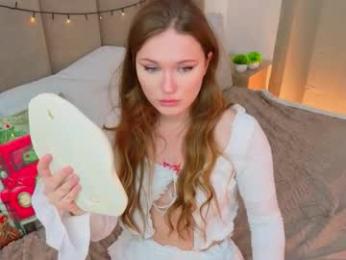 mariespence chaturbate stream image, 17.01.2026 07:00