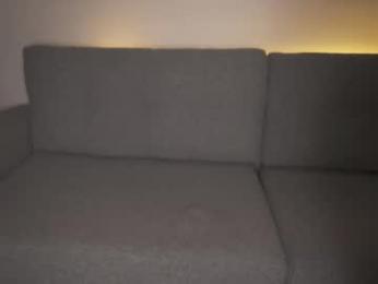 lovelusik chaturbate stream image, 17.01.2026 14:10