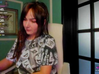Moona-One bongacams stream image, 17.01.2026 12:10