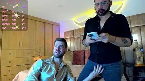 petterwilly1 stripchat stream image