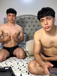 valentinoblush stripchat stream image, 17.01.2026 20:40
