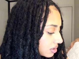 nolababy camsoda stream image, 02.03.2025 09:20