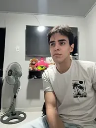 Alex_and_Fabian stripchat stream image, 18.01.2026 06:20