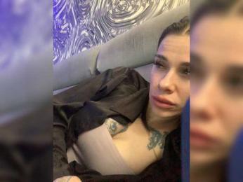 deva_maria bongacams stream image, 18.01.2026 07:10