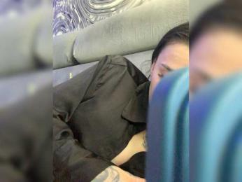 deva_maria bongacams stream image, 18.01.2026 07:10