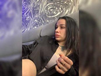 deva_maria bongacams stream image, 18.01.2026 07:10