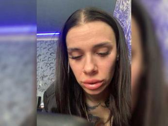 deva_maria bongacams stream image, 18.01.2026 07:10