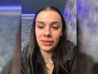 deva_maria bongacams stream image, 18.01.2026 07:10