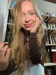 Liza_risky stripchat stream image, 18.01.2026 13:10