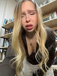 Liza_risky stripchat stream image, 18.01.2026 13:10