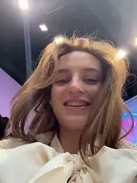 -AngelAri- stripchat stream image