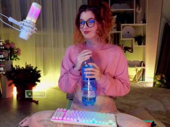 HoneyCherry bongacams stream image, 18.01.2026 21:40
