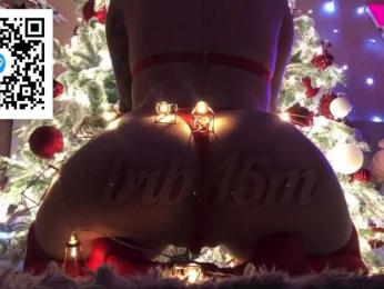 HoneyCherry bongacams stream image, 18.01.2026 21:40