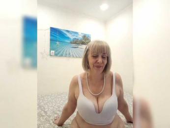 mery8poppins bongacams stream image