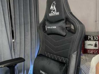 cutemilana_sexwife bongacams stream image