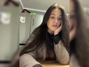 Potifays bongacams stream image, 19.01.2026 17:50