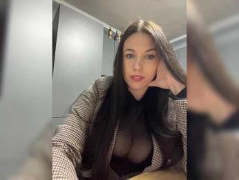 Potifays bongacams stream image, 19.01.2026 17:50