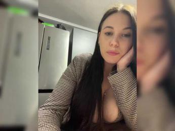 Potifays bongacams stream image, 19.01.2026 17:50