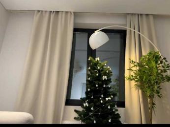 YESSASHA bongacams stream image