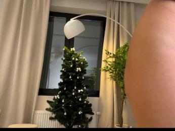 YESSASHA bongacams stream image