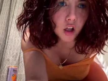 vanandjuani chaturbate stream image, 20.01.2026 00:00