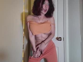 vanandjuani chaturbate stream image, 20.01.2026 00:00
