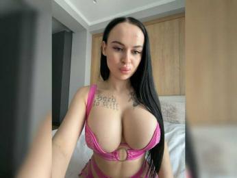 bmw_m8 bongacams stream image, 20.01.2026 09:50