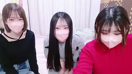 Megu_Melon stripchat stream image