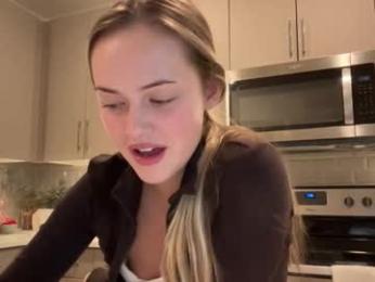 luvaimee chaturbate stream image, 20.01.2026 18:30