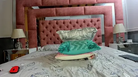 briana_wonder69xxx stripchat stream image