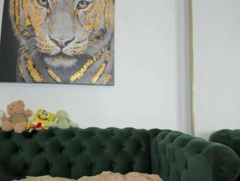 AnnaKarin bongacams stream image, 21.01.2026 00:20