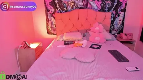 jade_dakota__ stripchat stream image, 21.01.2026 00:10