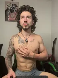 Valentino_Xander stripchat stream image, 21.01.2026 02:50