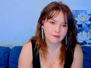Katniss_K bongacams stream image