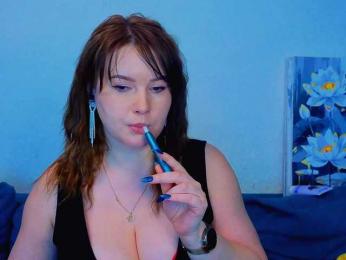 Katniss_K bongacams stream image