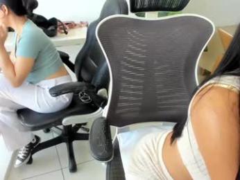emillybrowm chaturbate stream image, 21.01.2026 15:10