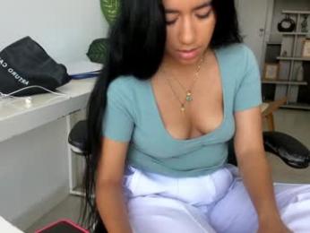 emillybrowm chaturbate stream image, 21.01.2026 15:10