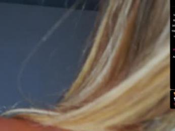 queen_kitty1818 chaturbate stream image, 21.01.2026 14:50