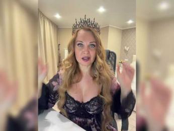 Milf_Zabava bongacams stream image, 21.01.2026 14:10