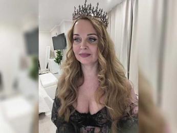 Milf_Zabava bongacams stream image, 21.01.2026 14:10