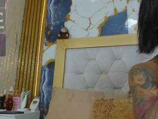 emily-86 camsoda stream image, 21.01.2026 15:00