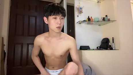 Brian_Stars stripchat stream image, 21.01.2026 20:00
