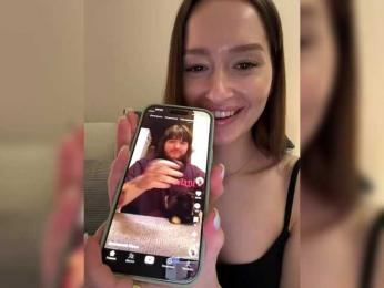 whiteTEA bongacams stream image, 21.01.2026 20:40